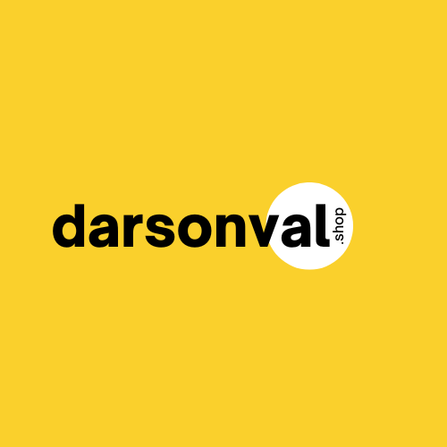 darsonval.shop